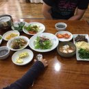 미송정 - 남구 | 미송정