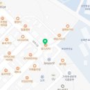 맘스터치 안성중앙대점 이미지