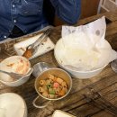 1번지통닭 - 양주시 호명로 64 | 1번지통닭