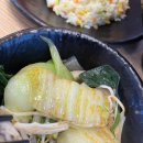 찐하오 마라탕 이미지
