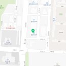 텐퍼센트커피시흥장곡점 이미지