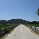 청미천 2 이미지