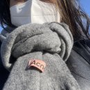 세븐일레븐 스타시티영존점 | 하얀 눈이 내려