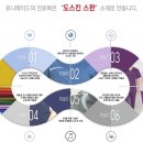 유니메이드 이미지