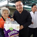 홍산시장 이미지