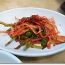 신평기사식당 이미지