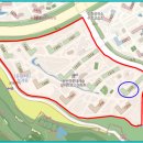 동탄순환대로21길 이미지