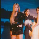 엑스포광고기획사
