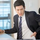 화인정형외과의원 이미지