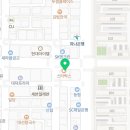 남스힐링치과의원 이미지