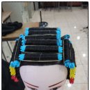 대성미용 | 헤어 자격증과 실습 디자인을 배울 수 있는 대성미용학원 다녀온 후기