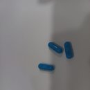 고운나라의원 이미지