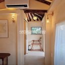 복덕방 행정사 사무소 이미지