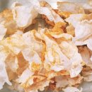 전지적 참견 간식 이미지