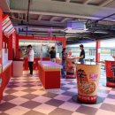 보글보글 이미지