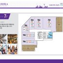 스타키즈치과의원 이미지