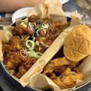 남문통닭 카페 | 수원 행궁동 이것이 갈비인가 통닭인가 수원의 자랑 왕갈비통닭 맛집 "남문통닭" 웨이팅 후기