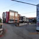 우면산6-1-6 이미지