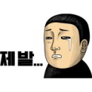 카페죽헌길 이미지