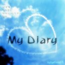 [장편소설]My Diary(4) 이미지