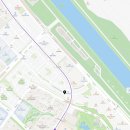 하남이마트 화장실(2층) 이미지