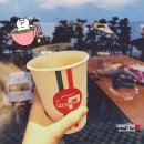 파스쿠찌대천해수욕장점 이미지