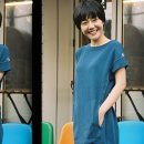 챔피온옷가게