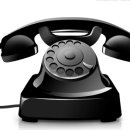 국민건강보험공단 달성지사 이미지