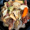 오밀당(서경대점)