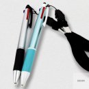 김영 카카오 검색결과