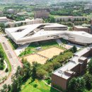 전주대학교 이미지