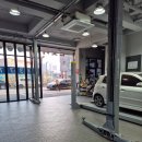 한빛 카 정비 이미지