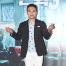 민준현 카카오 검색결과