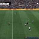 [밴쿠버 vs LAFC] 손흥민 4경기 연속골 개미친 ㄷㄷㄷㄷㄷㄷㄷㄷㄷㄷㄷㄷ.gif 이미지