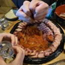 바닷속이바구 이미지