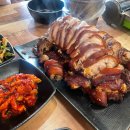 하나둘셋net PC방 이미지