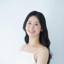 피스오브네일