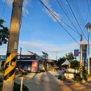 동호민박 이미지