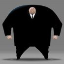 킹핀