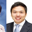 부국사료(주) 이미지
