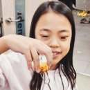 서초등학교 앞 이미지