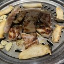 세부 막탄 어학원 일곱번째 일상 I 하선생 정육식당, 똥차, H마트, 망고스틴, AN&#39;DALE, 뉴타운 푸드코트...