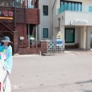 마르용화 이미지