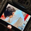 골든보이스 갈라 콘서트 봄의 노래 | 완벽한 세상이라면 사랑했겠지..