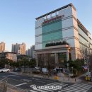 노블레스투어주 | [공지] [웨딩홀] 수원 노블레스웨딩컨벤션 상담 후기｜27년 예식 계약 후기 [견적공유 O] (26.03.08 방문)