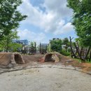 만성1호공원 이미지