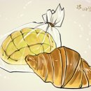 담빵 이미지