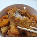 치킨플러스경주 이미지