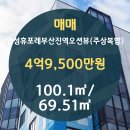 협성부동산중개사무소 이미지