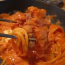 청포도포차